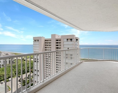 5049 N Highway A1a - Photo Thumbnail 15