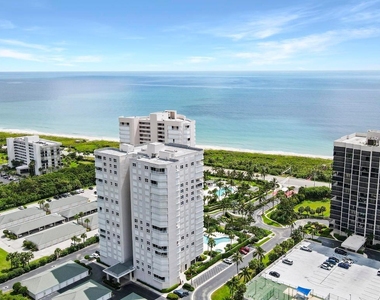 5049 N Highway A1a - Photo Thumbnail 20