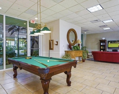 5049 N Highway A1a - Photo Thumbnail 30