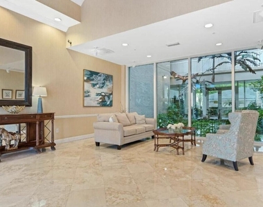 5049 N Highway A1a - Photo Thumbnail 25