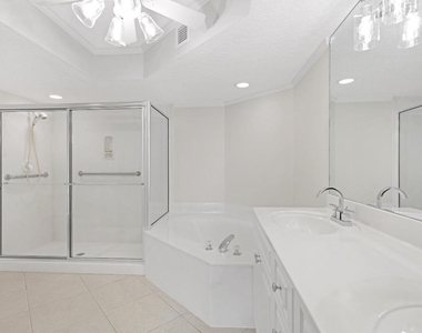 5049 N Highway A1a - Photo Thumbnail 13