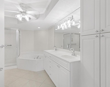 5049 N Highway A1a - Photo Thumbnail 12