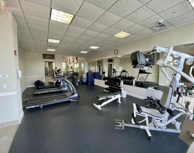 5049 N Highway A1a - Photo Thumbnail 26