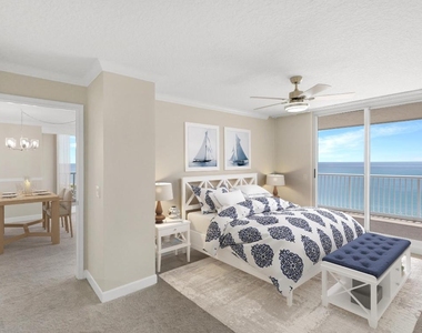 5049 N Highway A1a - Photo Thumbnail 2