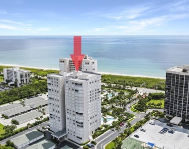 5049 N Highway A1a - Photo Thumbnail 22