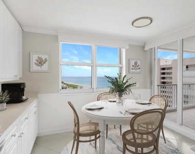 5049 N Highway A1a - Photo Thumbnail 4