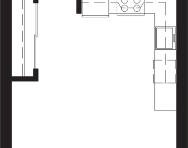 1408 E Union St - Photo Thumbnail 30
