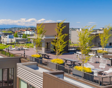 1408 E Union St - Photo Thumbnail 24