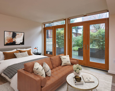 1408 E Union St - Photo Thumbnail 29