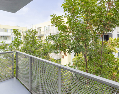 5031 Fair Ave - Photo Thumbnail 10