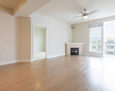 5031 Fair Ave - Photo Thumbnail 59