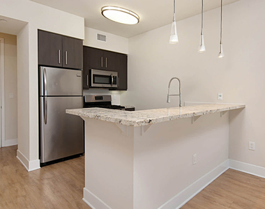 5031 Fair Ave - Photo Thumbnail 3