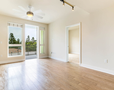 5031 Fair Ave - Photo Thumbnail 5