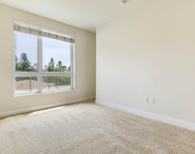 5031 Fair Ave - Photo Thumbnail 15