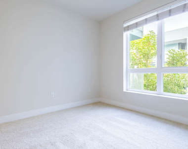 5031 Fair Ave - Photo Thumbnail 50