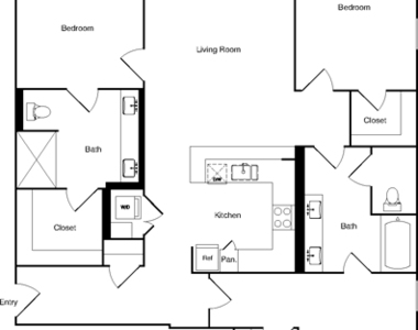 5031 Fair Ave - Photo Thumbnail 64