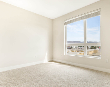 5031 Fair Ave - Photo Thumbnail 14