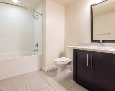 5031 Fair Ave - Photo Thumbnail 45
