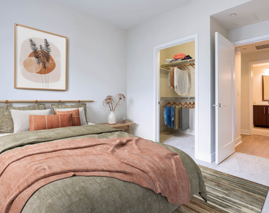 5031 Fair Ave - Photo Thumbnail 16