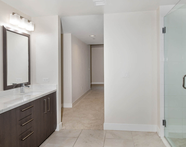5031 Fair Ave - Photo Thumbnail 13