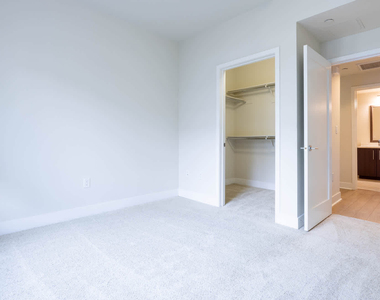 5031 Fair Ave - Photo Thumbnail 51
