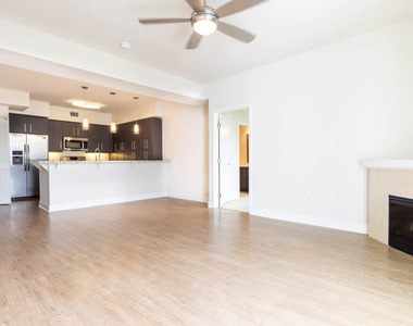 5031 Fair Ave - Photo Thumbnail 57