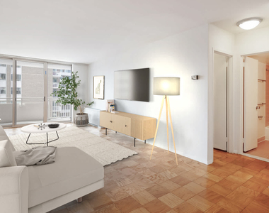 3003 Van Ness St. Nw - Photo Thumbnail 51
