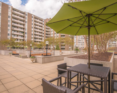 3003 Van Ness St. Nw - Photo Thumbnail 16