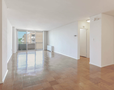 3003 Van Ness St. Nw - Photo Thumbnail 49