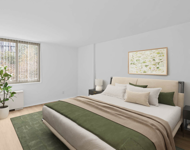 3003 Van Ness St. Nw - Photo Thumbnail 56