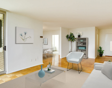 3003 Van Ness St. Nw - Photo Thumbnail 26