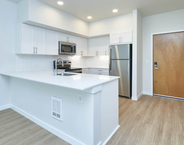 8102 161st Ave Ne - Photo Thumbnail 62