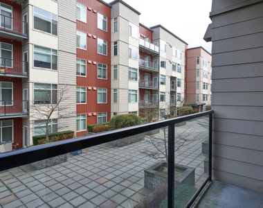 8102 161st Ave Ne - Photo Thumbnail 17