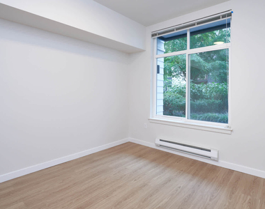 8102 161st Ave Ne - Photo Thumbnail 25