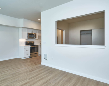 8102 161st Ave Ne - Photo Thumbnail 65
