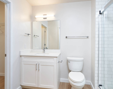 8102 161st Ave Ne - Photo Thumbnail 19