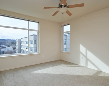 8102 161st Ave Ne - Photo Thumbnail 15