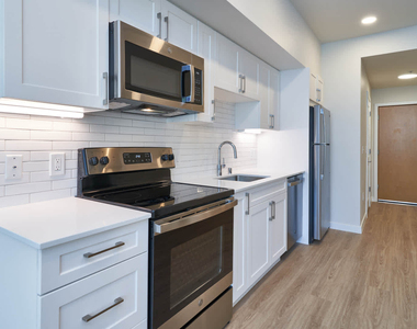 8102 161st Ave Ne - Photo Thumbnail 64
