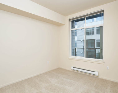 8102 161st Ave Ne - Photo Thumbnail 28