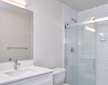 8102 161st Ave Ne - Photo Thumbnail 55