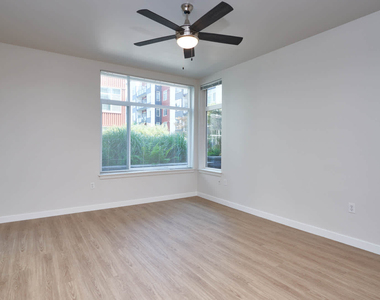 8102 161st Ave Ne - Photo Thumbnail 53
