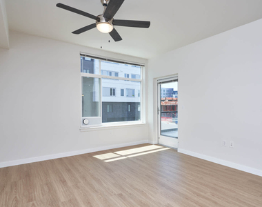 8102 161st Ave Ne - Photo Thumbnail 71