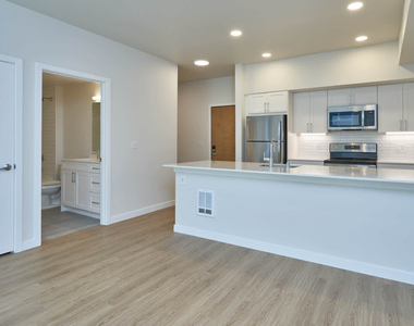 8102 161st Ave Ne - Photo Thumbnail 70