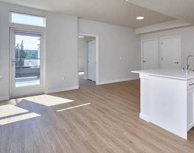 8102 161st Ave Ne - Photo Thumbnail 56
