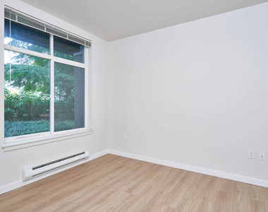 8102 161st Ave Ne - Photo Thumbnail 29