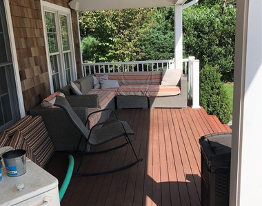 38 Jessup Avenue - Photo Thumbnail 4