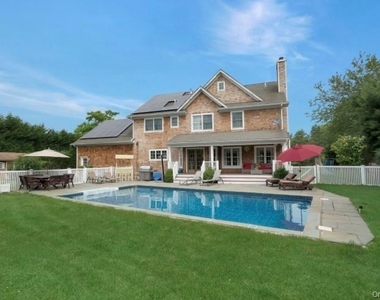 38 Jessup Avenue - Photo Thumbnail 1