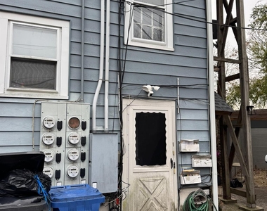312 N 3rd Avenue - Photo Thumbnail 2