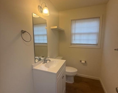 8859 Clendaniel Pond Road - Photo Thumbnail 22