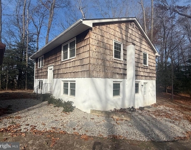8859 Clendaniel Pond Road - Photo Thumbnail 3